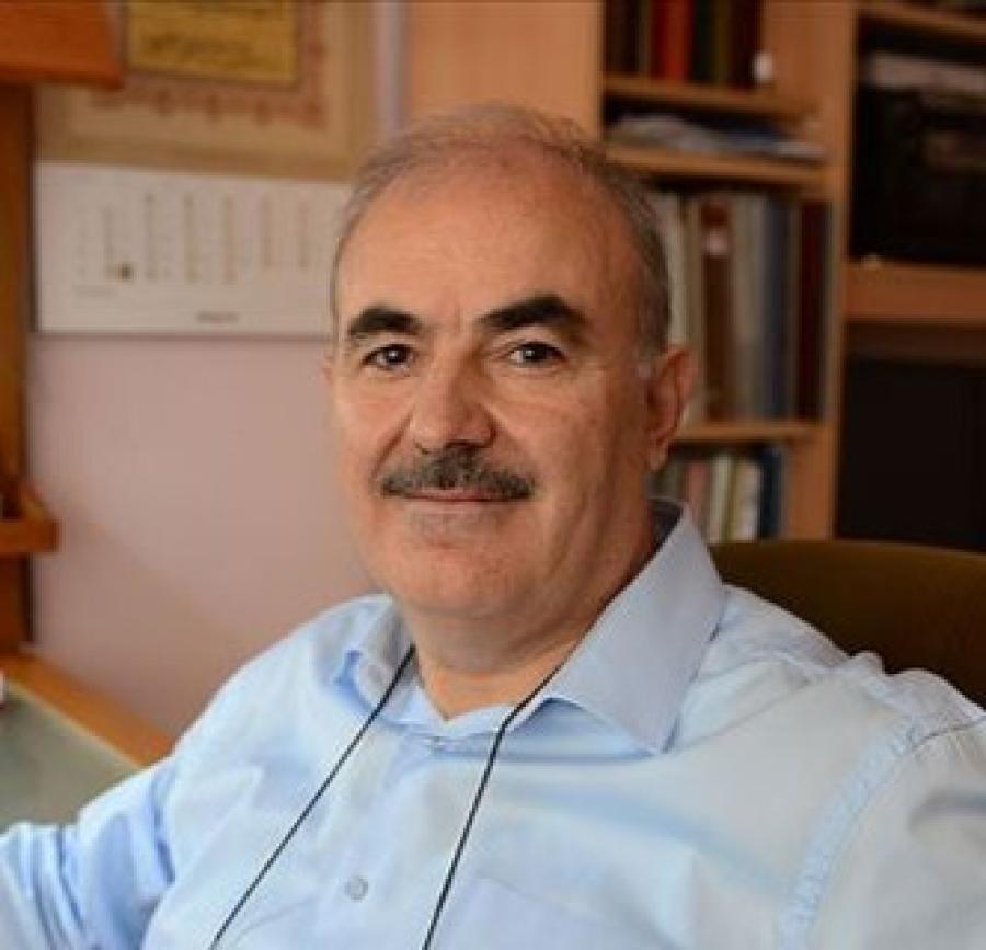 Mehmet Memiş